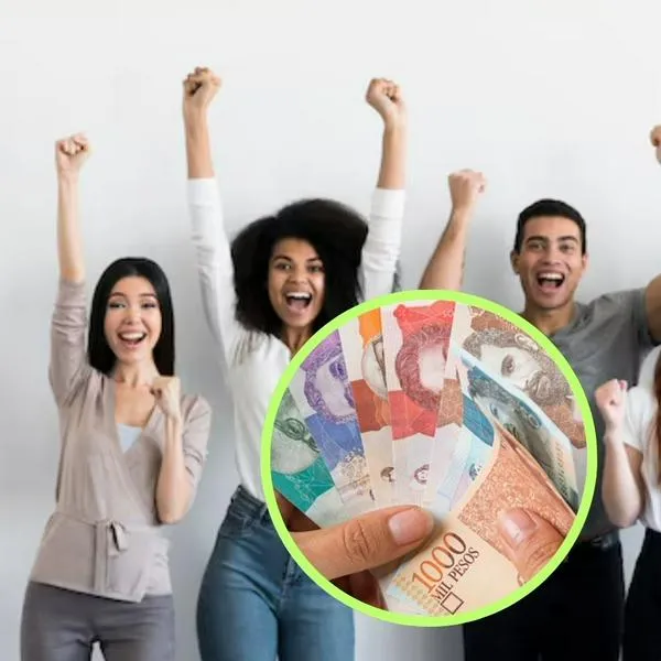 Bancoldex habló de la inflación en Colombia: hay cambios positivos para MiPymes 