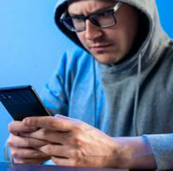 ¿Cómo saber si tu WhatsApp está siendo espiado?