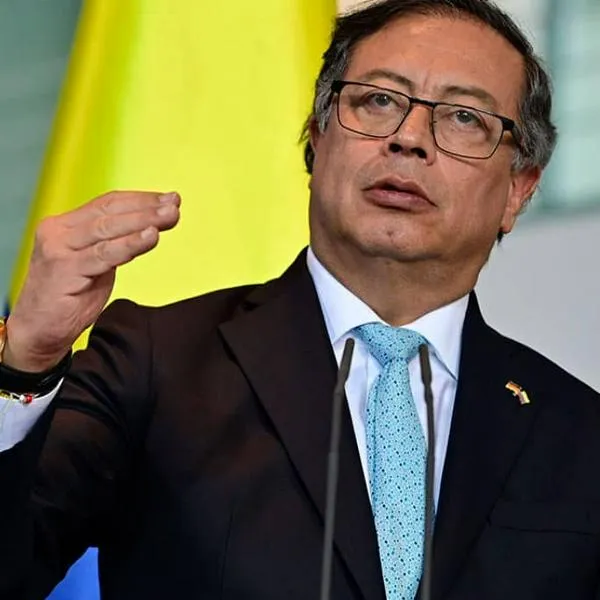 Gustavo Petro sabrá hoy a las 11 si Consejo Nacional Electoral los investigará