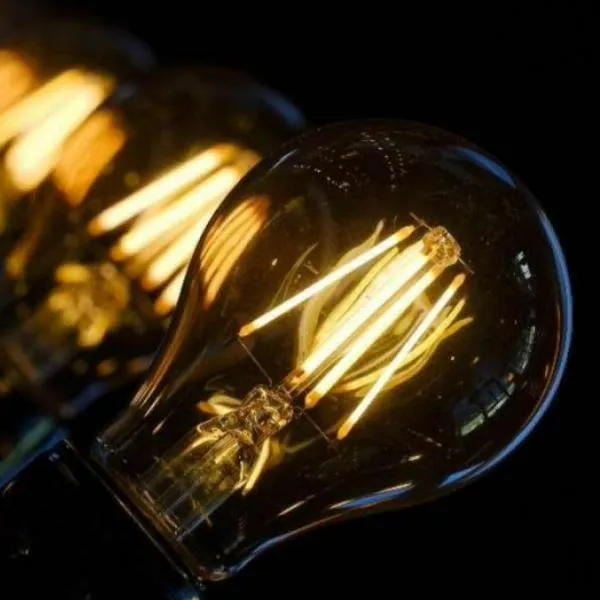 Cortes de luz en barrios de Bogotá hoy lunes 16 de septiembre de 2024 