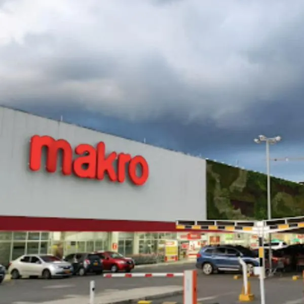Makro Colombia tiene promociones por su aniversario