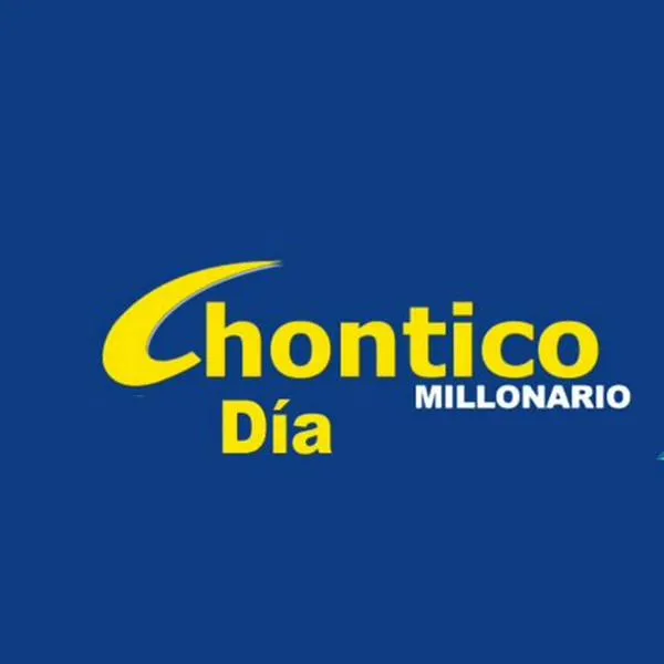 Chontico día y Chontico noche resultado último sorteo hoy 16 de septiembre