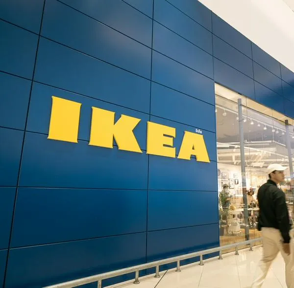 Ikea reveló cómo será su próxima tienda en Colombia y clientes se sorprenderían