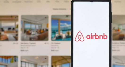 ¿Qué tan rentable es comprar apartamento para rentar por Airbnb? Anfitriones pagan