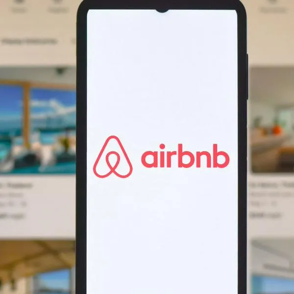 ¿Qué tan rentable es comprar apartamento para rentar por Airbnb? Anfitriones pagan