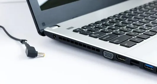 image_desktop