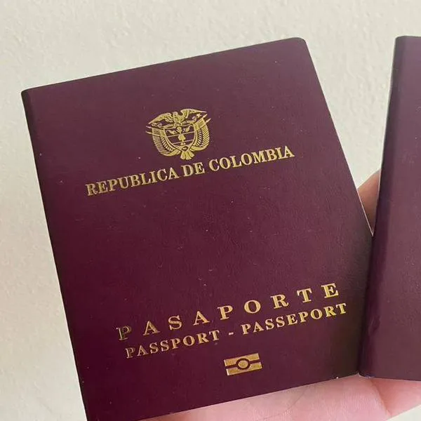 Cómo sacar o renovar el pasaporte desde la página de la Cancillería sin cita