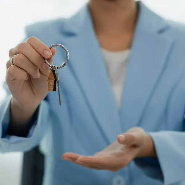 Dan clave a miles de colombianos que vivien en arriendo para terminar el contrato antes de tiempo y sin problemas. Acá, los casos.