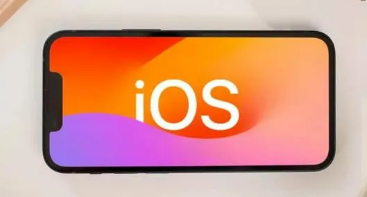 iPhone que podrán actualizar a iOS 18 (hay lista): no todos son compatibles