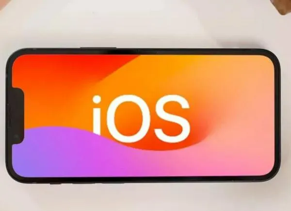 iPhone que podrán actualizar a iOS 18 (hay lista): no todos son compatibles