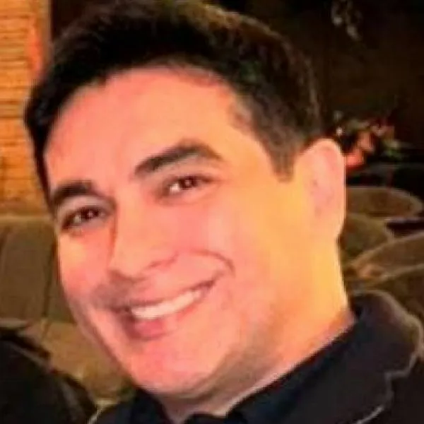 Revelan identidades del ganadero venezolano asesinado en Cúcuta por 4 sicarios, junto a su hijo y un escolta. Acá, todos los detalles.