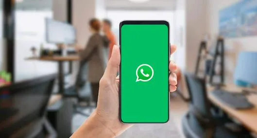 Cómo puede ver los mensajes eliminados de WhatsApp sin instalar ninguna app