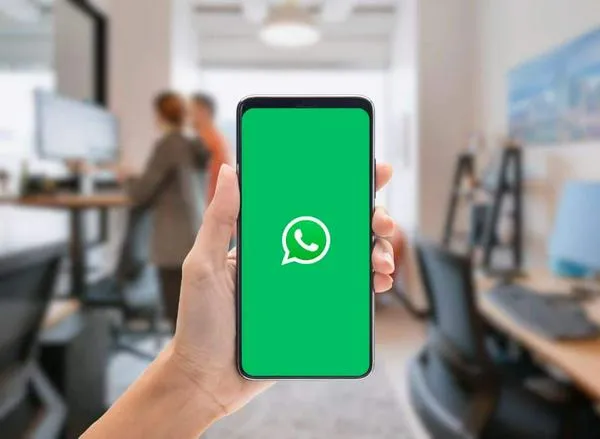 Cómo puede ver los mensajes eliminados de WhatsApp sin instalar ninguna app