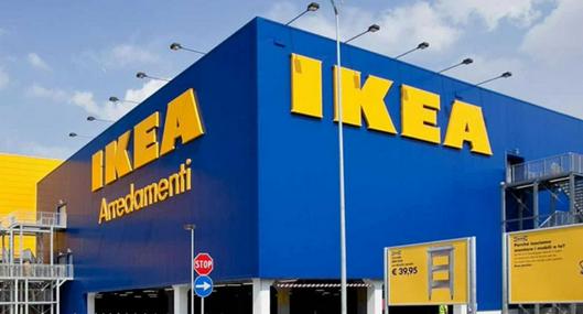 Ikea tendrá nueva tienda en Medellín: hay llamativa experiencia para clientes