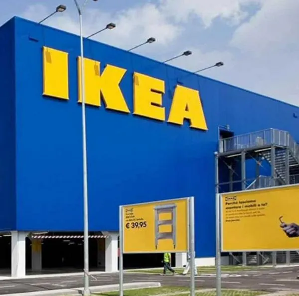Ikea tendrá nueva tienda en Medellín: hay llamativa experiencia para clientes