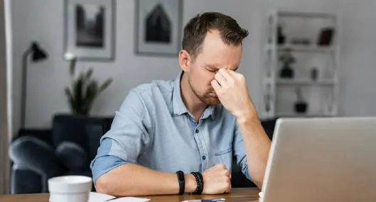 image_desktop