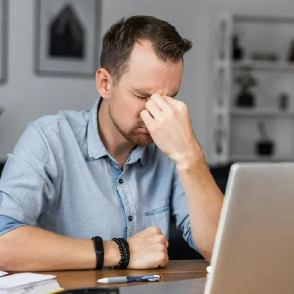 Amazon quita teletrabajo a miles de empleados en todo el mundo y da razón