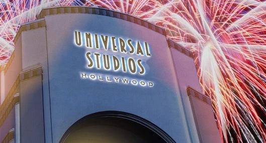 Nuevo parque temático de Universal Studios en Texas, ofrecerá atracciones únicas.