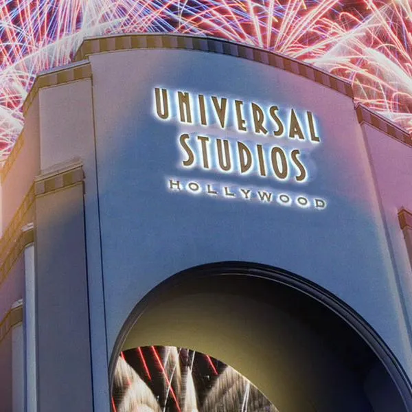 Nuevo parque temático de Universal Studios en Texas, ofrecerá atracciones únicas.