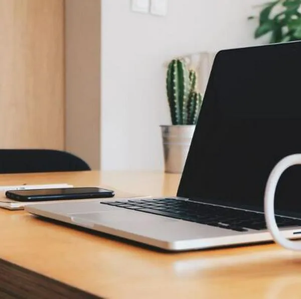 ¿Cómo ver la clave de wifi desde el celular y el computador?