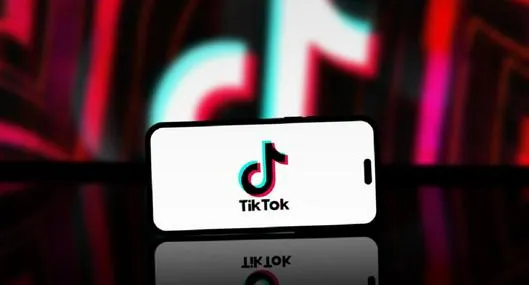 TikTok tendría definido su futuro, luego de órdenes judiciales: vienen días cruciales