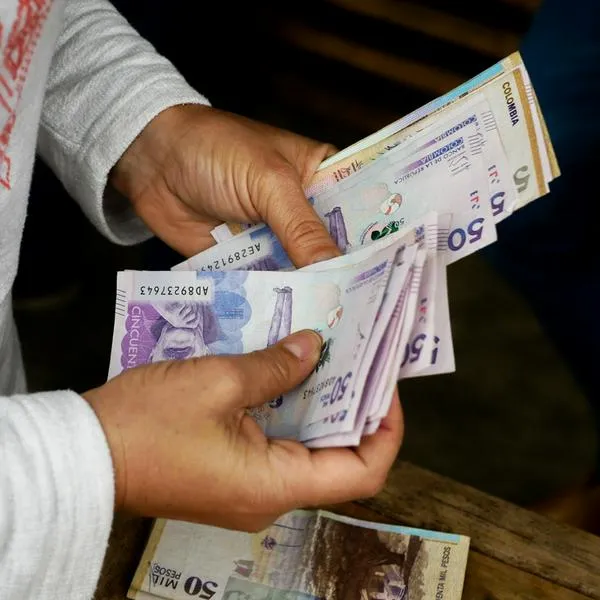 Renta Ciudadana, Colombia Mayor, Colombia sin Hambre y más verán cambio en pagos