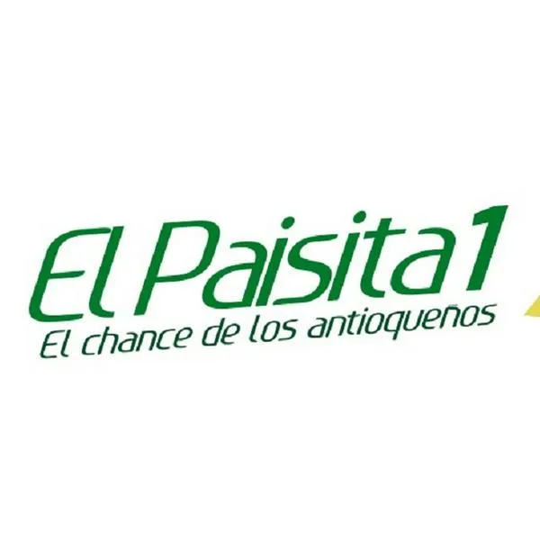 Paisita día y Paisita noche resultado último sorteo hoy 17 de septiembre