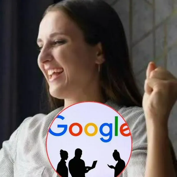 ¿Qué vacantes de empleo tiene Google para Latinoamérica