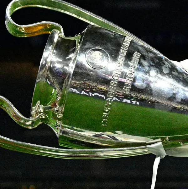 ¿Qué cambios que tendrá la Champions League que inicia este martes 17 de septiembre