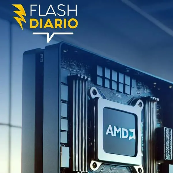 ¿Por qué Intel no logró fabricar el chip de PlayStation 6?
