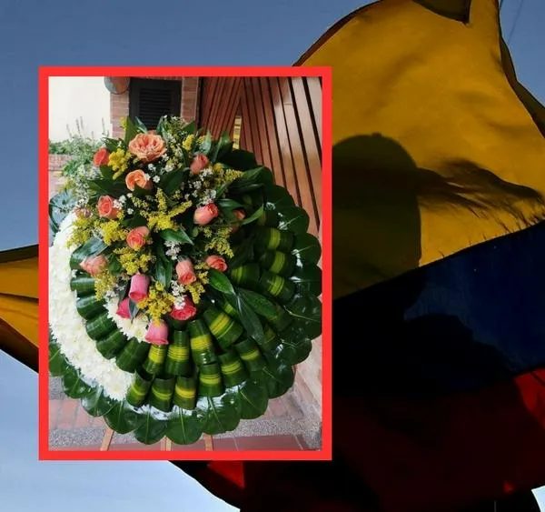 Secretario de Transparencia, Andrés Idárraga, fue amenazado de muerte: qué pasó