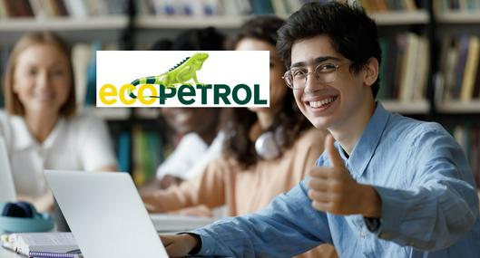 ¿Cómo hacer las practicas en Ecopetrol? Abrió convocatoria para 2025; requisitos