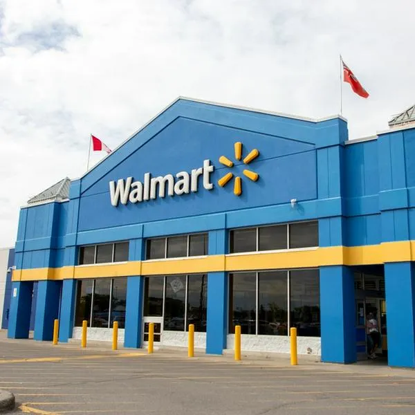 Walmart tomó decisión con sus cajas y puntos de autopago