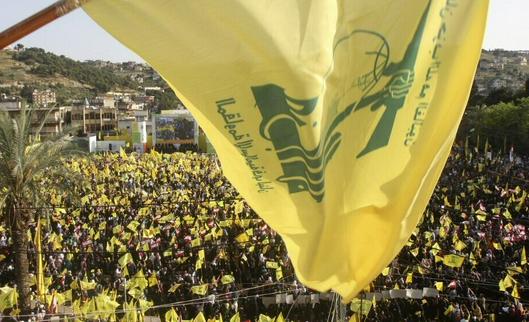 Cientos de miembros del Hezbolá, heridos al estallar sus dispositivos de comunicación