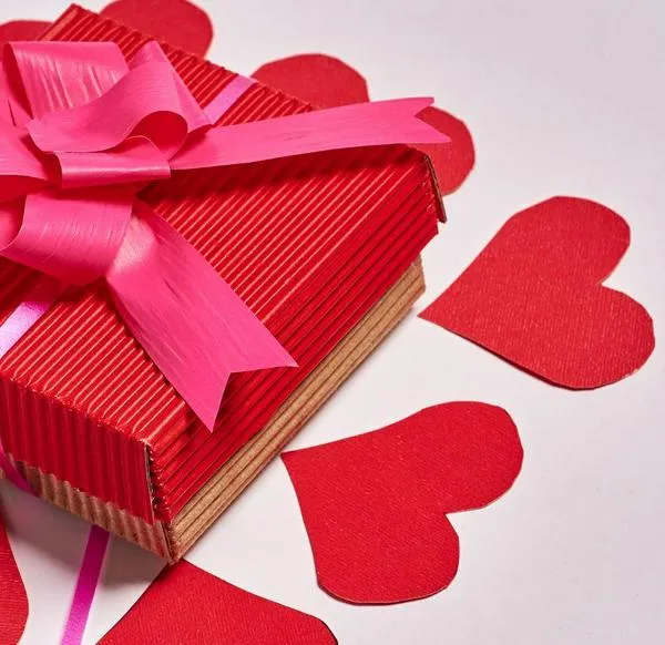 Bogotanos gastarán en promedio $120.000 en regalos y celebraciones de Amor y Amistad