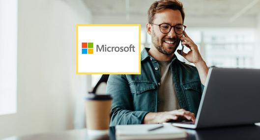 ¿Qué cursos hay en Microsoft? Guía para inscribirse online para colombianos