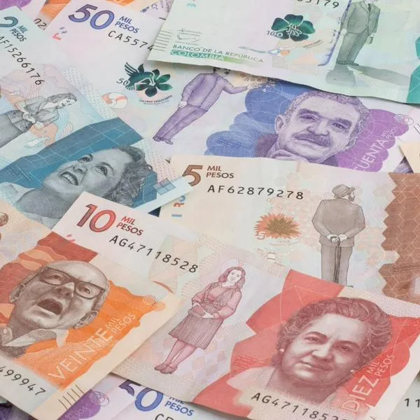 Subsidio de 91 millones de pesos que da caja de compensación y se pierde.