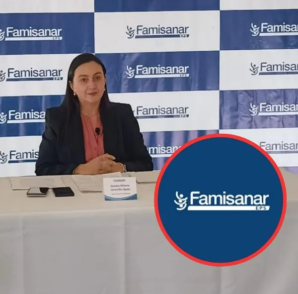¿Afiliados a EPS Famisanar tendrán novedad por prórroga de intervención en Colombia?
