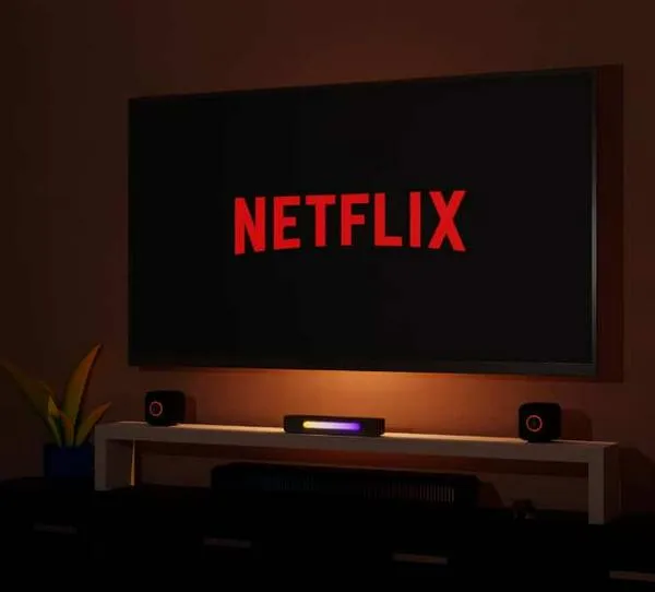 Netflix anuncia la cancelación de varias series: Muchos fanáticos quedaron decepcionados