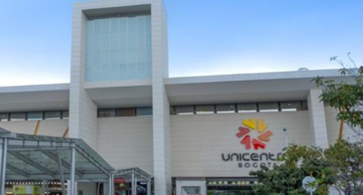 Unicentro, en Bogotá, tendrá feria UniFest y dará miles descuentos a clientes