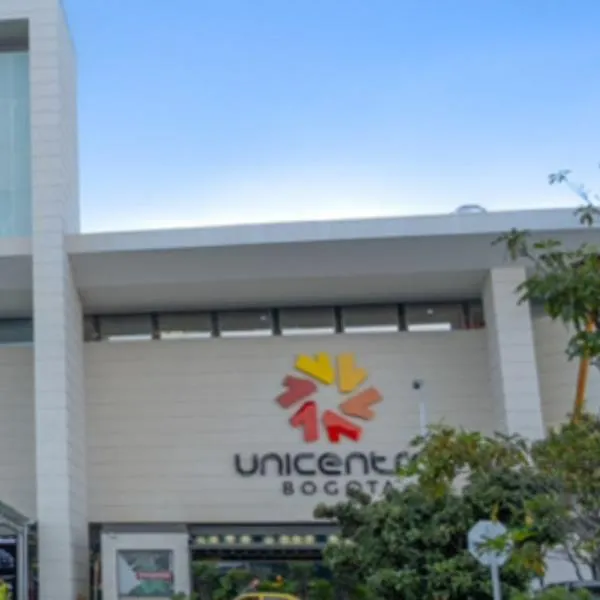 Unicentro, en Bogotá, tendrá feria UniFest y dará miles descuentos a clientes