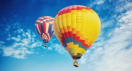 image_desktop