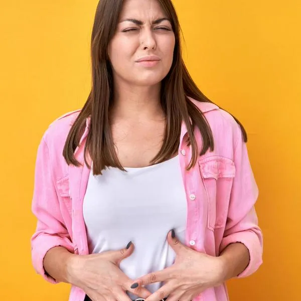 Producto que alivia los cólicos menstruales y está a menos de $ 70.000 en Amazon