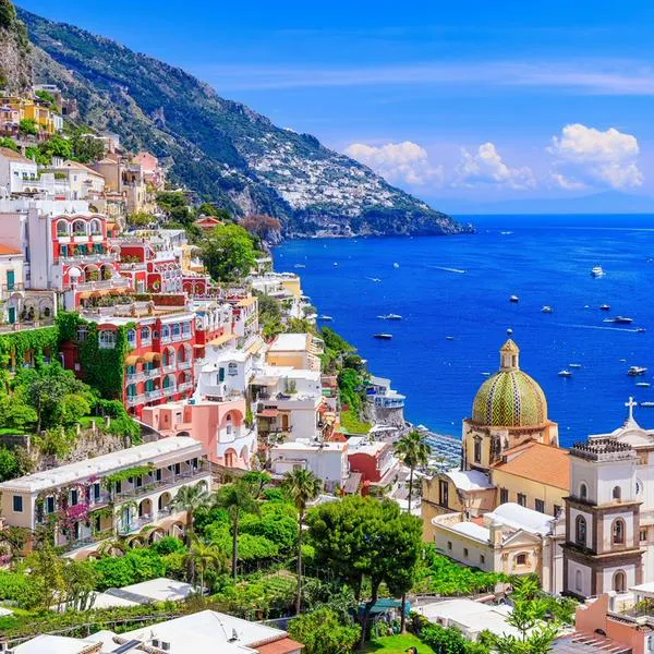 ¿Qué le piden a los colombianos para entrar a Italia?