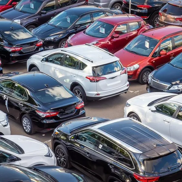 ¿Dónde es más caro tener un carro en Latinoamérica? Es el segundo del mundo