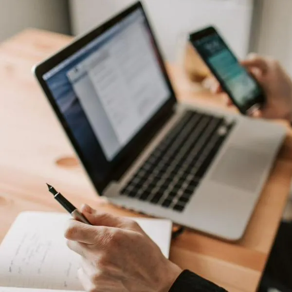 Secretaría de Desarrollo Económico abre canal de WhatsApp para ofertas de empleo