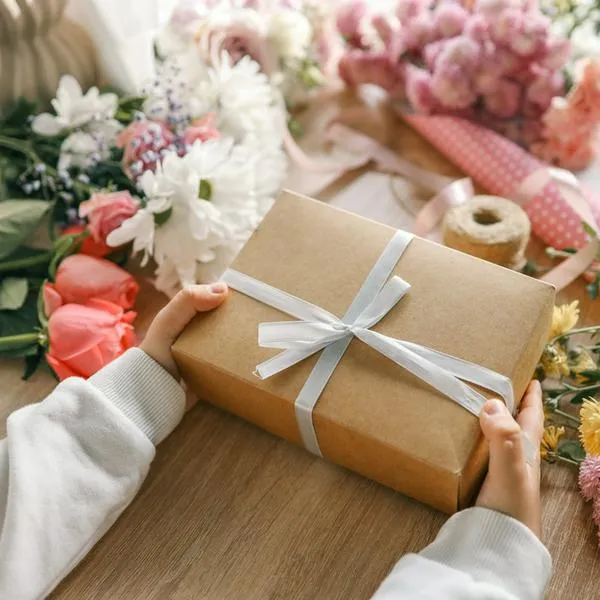 Regalos de Amor y Amistad, los detalles más comunes y económicos