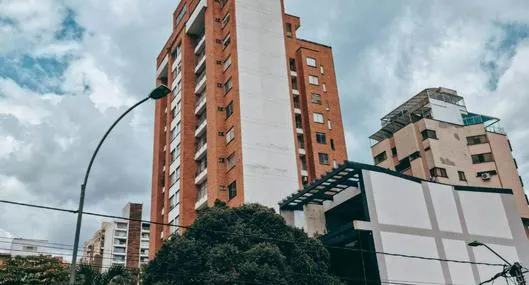 Los tres mejores barrios para vivir en Bucaramanga por modernidad y tranquilidad