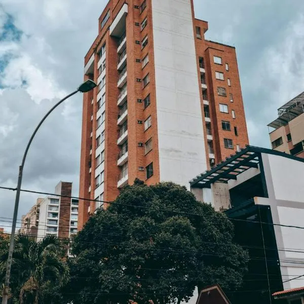 Los tres mejores barrios para vivir en Bucaramanga por modernidad y tranquilidad