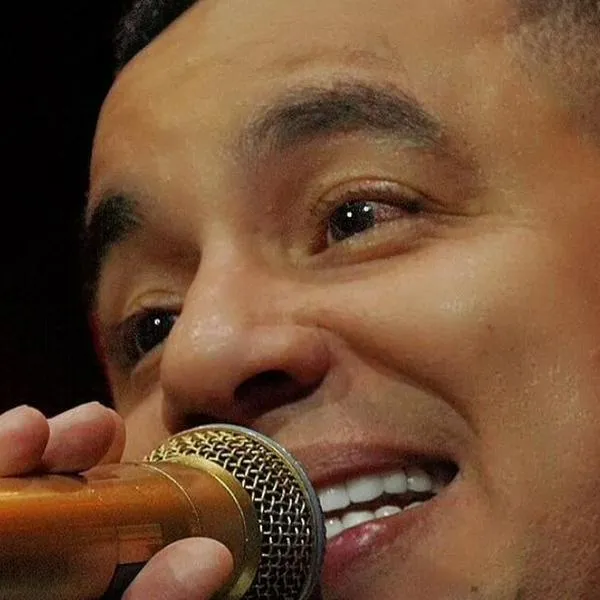 ¿Cuánto cobra Pipe Peláez por propuestas de matrimonio en sus conciertos? ¡Es millonaria!